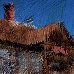Gogh FAA 01